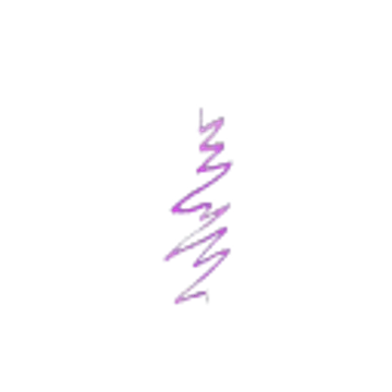 TY_Decal_Doodle_06.png