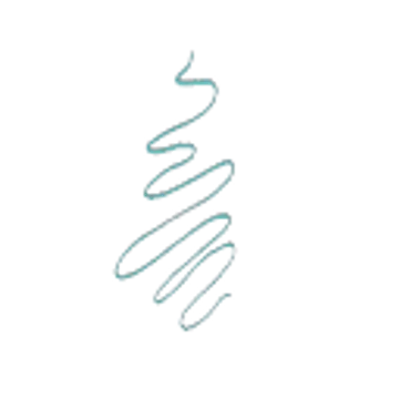 TY_Decal_Doodle_07.png