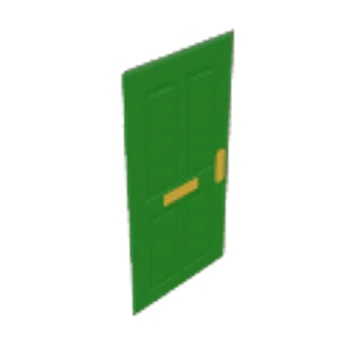 TY_Decal_Door_01.png