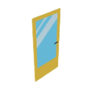 TY_Decal_Door_02.png