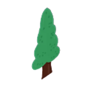 TY_Decal_Foliage_Tree_01.png