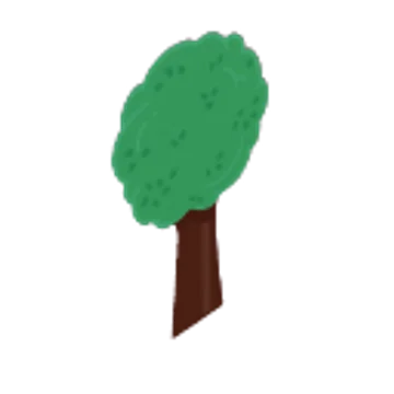 TY_Decal_Foliage_Tree_02.png