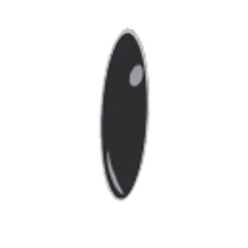TY_Decal_Mascot_02.png