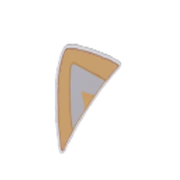 TY_Decal_Mascot_03.png