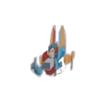 TY_Decal_Mascot_06.png