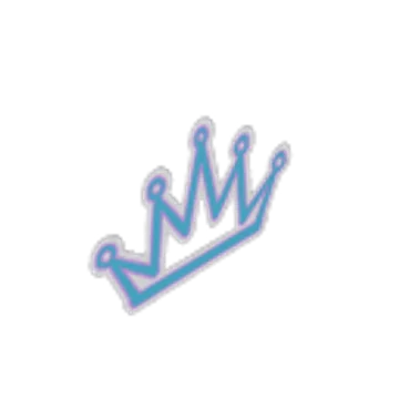 TY_Decal_Mascot_07.png