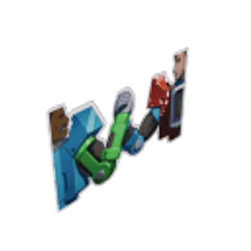 TY_Decal_Mascot_08.png