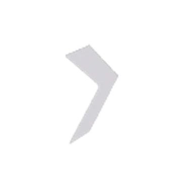 TY_Decal_Sign_07.png