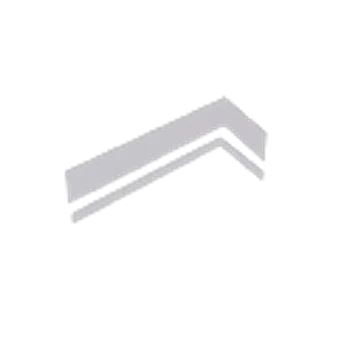 TY_Decal_Sign_08.png