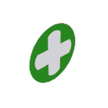 TY_Decal_Sign_02.png