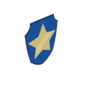 TY_Decal_Sign_03.png