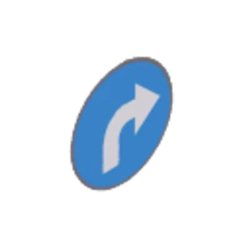TY_Decal_Sign_14.png