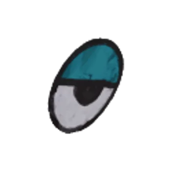 TY_Decal_Sign_19.png