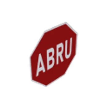 TY_Decal_Sign_13.png