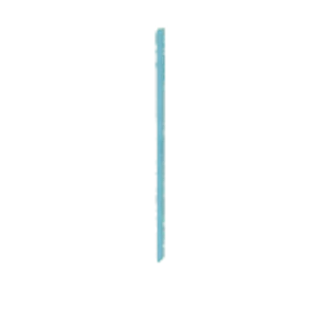 TY_Decal_Sign_26.png
