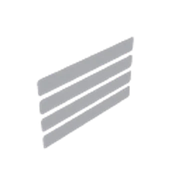 TY_Decal_Sign_20.png