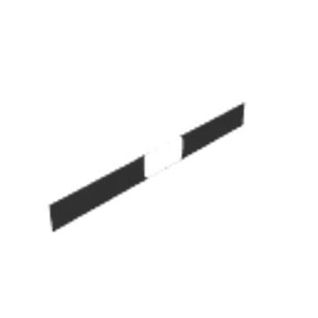 TY_Decal_Sign_22.png