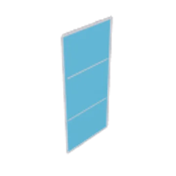 TY_Decal_Window_01.png