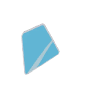 TY_Decal_Window_03.png