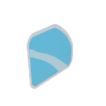 TY_Decal_Window_07.png
