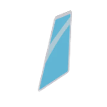TY_Decal_Window_08.png