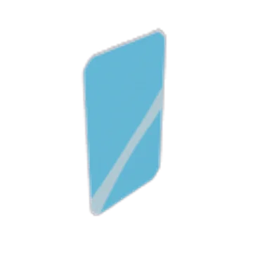 TY_Decal_Window_10.png
