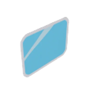 TY_Decal_Window_12.png