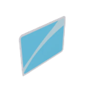 TY_Decal_Window_13.png