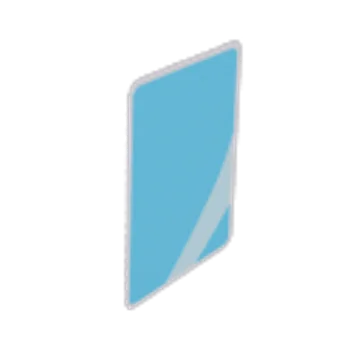 TY_Decal_Window_14.png