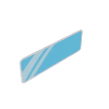 TY_Decal_Window_15.png