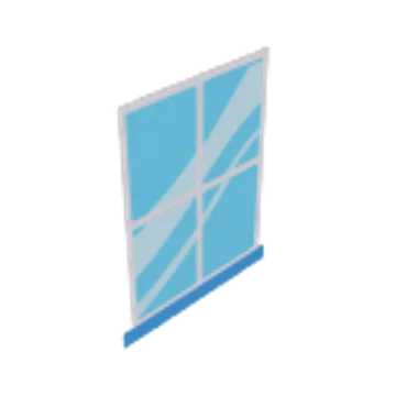TY_Decal_Window_17.png