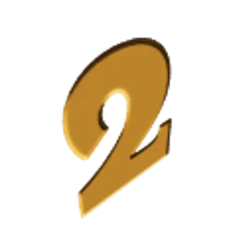 TY_Decals_Alphabet_2.png