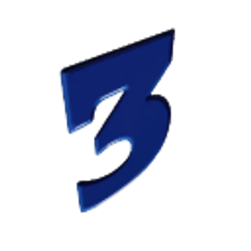 TY_Decals_Alphabet_3.png