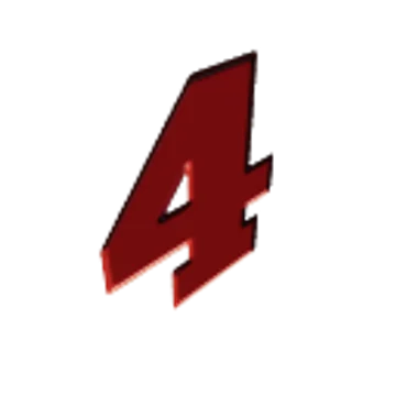 TY_Decals_Alphabet_4.png