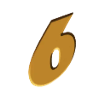 TY_Decals_Alphabet_6.png