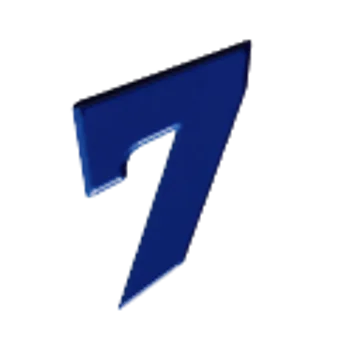 TY_Decals_Alphabet_7.png
