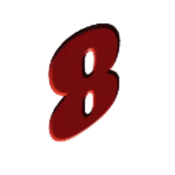TY_Decals_Alphabet_8.png