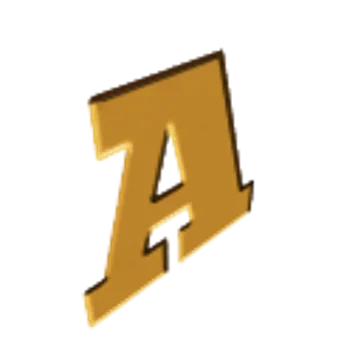TY_Decals_Alphabet_A.png