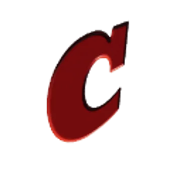 TY_Decals_Alphabet_C.png