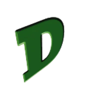 TY_Decals_Alphabet_D.png