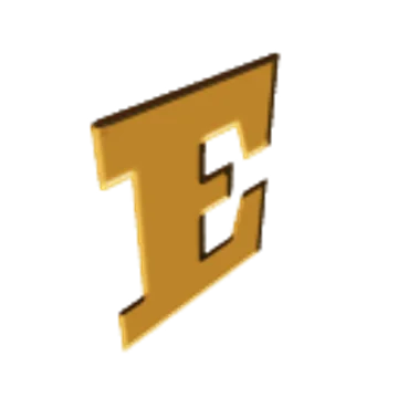 TY_Decals_Alphabet_E.png