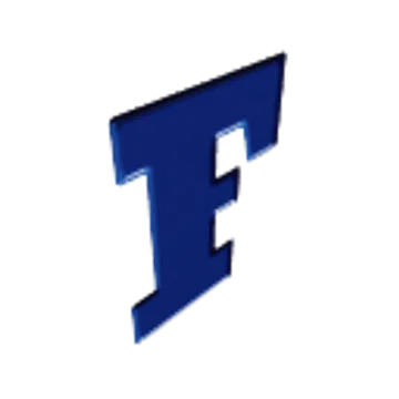 TY_Decals_Alphabet_F.png