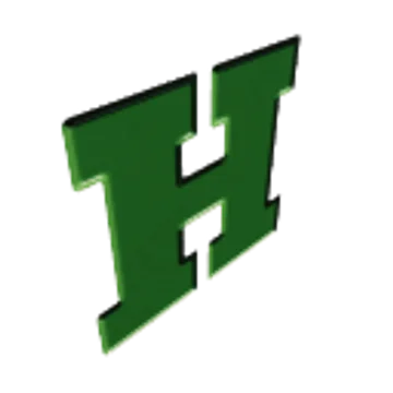TY_Decals_Alphabet_H.png
