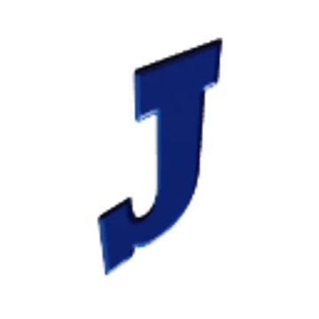TY_Decals_Alphabet_J.png