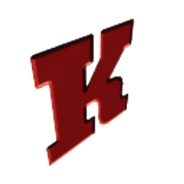 TY_Decals_Alphabet_K.png