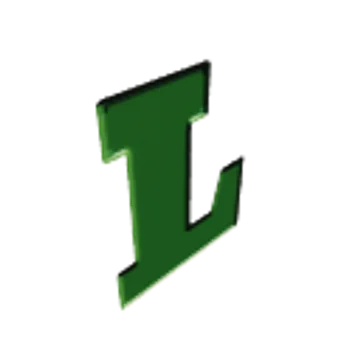 TY_Decals_Alphabet_L.png