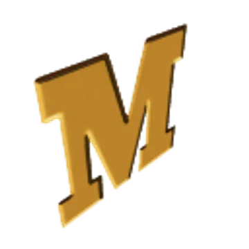 TY_Decals_Alphabet_M.png