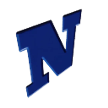 TY_Decals_Alphabet_N.png