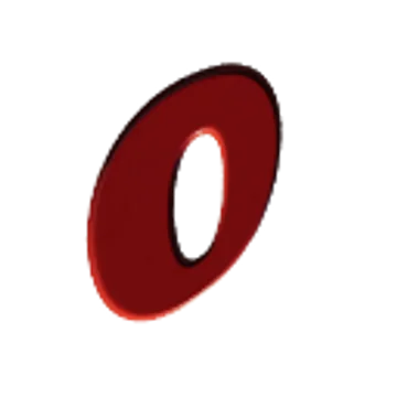 TY_Decals_Alphabet_O.png