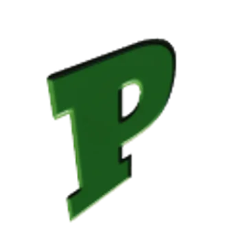 TY_Decals_Alphabet_P.png